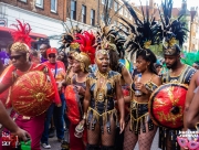 Hackney-Carnival-09-09-2018-205