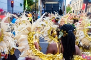 Hackney-Carnival-09-09-2018-206