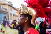 Hackney-Carnival-09-09-2018-207