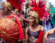 Hackney-Carnival-09-09-2018-208