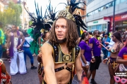 Hackney-Carnival-09-09-2018-209