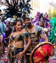 Hackney-Carnival-09-09-2018-210