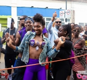 Hackney-Carnival-09-09-2018-211