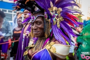 Hackney-Carnival-09-09-2018-212