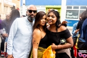 Hackney-Carnival-09-09-2018-214