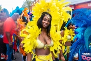 Hackney-Carnival-09-09-2018-215