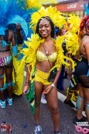 Hackney-Carnival-09-09-2018-216