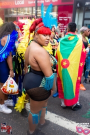 Hackney-Carnival-09-09-2018-217