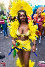 Hackney-Carnival-09-09-2018-218