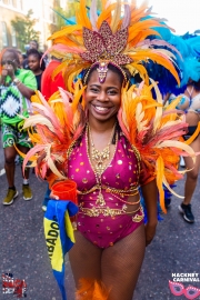 Hackney-Carnival-09-09-2018-220