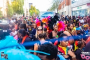 Hackney-Carnival-09-09-2018-222