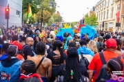 Hackney-Carnival-09-09-2018-223