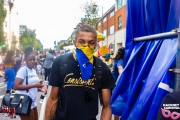 Hackney-Carnival-09-09-2018-224