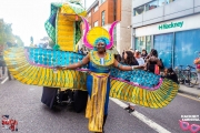 Hackney-Carnival-09-09-2018-225