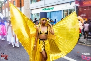 Hackney-Carnival-09-09-2018-228