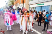 Hackney-Carnival-09-09-2018-229