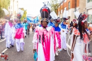 Hackney-Carnival-09-09-2018-230