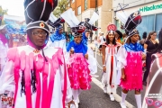 Hackney-Carnival-09-09-2018-231