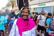 Hackney-Carnival-09-09-2018-233