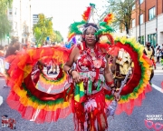 Hackney-Carnival-09-09-2018-234