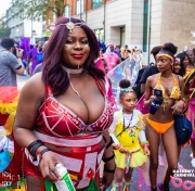 Hackney-Carnival-09-09-2018-235