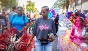 Hackney-Carnival-09-09-2018-237