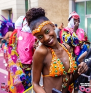 Hackney-Carnival-09-09-2018-238