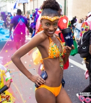 Hackney-Carnival-09-09-2018-239