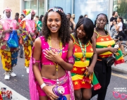 Hackney-Carnival-09-09-2018-241