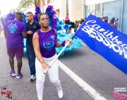 Hackney-Carnival-09-09-2018-242