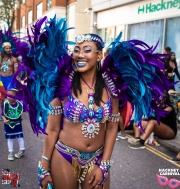 Hackney-Carnival-09-09-2018-243