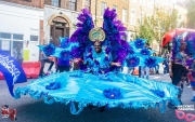 Hackney-Carnival-09-09-2018-244