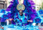 Hackney-Carnival-09-09-2018-245