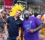 Hackney-Carnival-09-09-2018-246