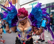 Hackney-Carnival-09-09-2018-248