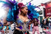 Hackney-Carnival-09-09-2018-249