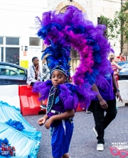 Hackney-Carnival-09-09-2018-250