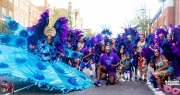 Hackney-Carnival-09-09-2018-251