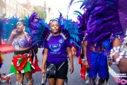 Hackney-Carnival-09-09-2018-253