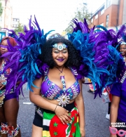 Hackney-Carnival-09-09-2018-254