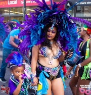 Hackney-Carnival-09-09-2018-255