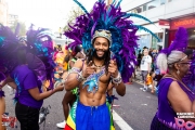 Hackney-Carnival-09-09-2018-256