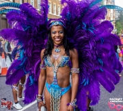 Hackney-Carnival-09-09-2018-258