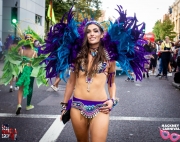 Hackney-Carnival-09-09-2018-260