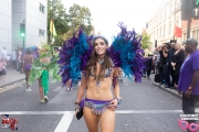 Hackney-Carnival-09-09-2018-261