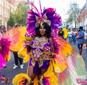 Hackney-Carnival-09-09-2018-262