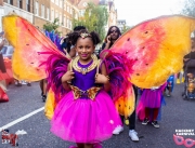 Hackney-Carnival-09-09-2018-263