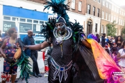 Hackney-Carnival-09-09-2018-264