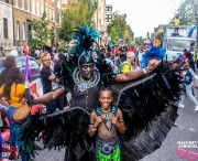 Hackney-Carnival-09-09-2018-265