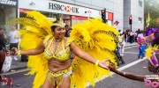 Hackney-Carnival-09-09-2018-266